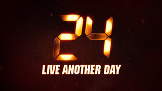 24LAD_Logo_500x281