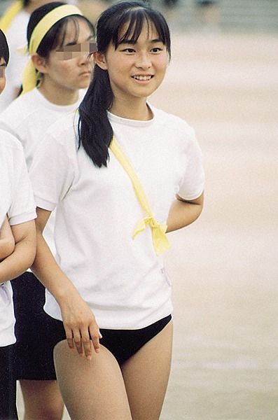 声優 今井麻美さんエロスが溢れ出ているwwwww 声優情報 アニメの社 声優 今井麻美さんエロスが溢れ出ているwwwww 声優情報 アニメの社