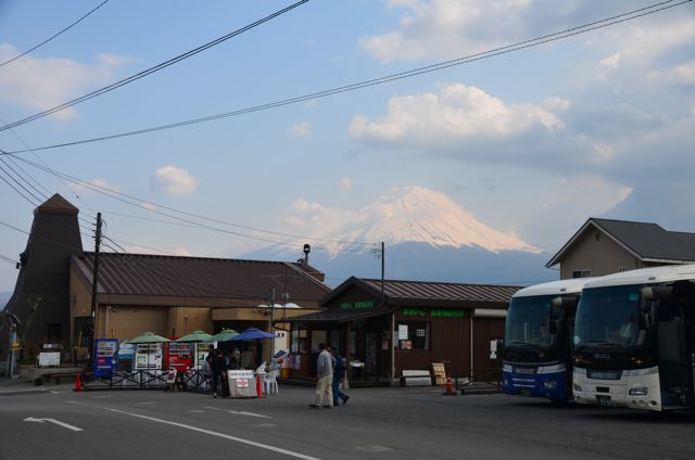イメージ 18