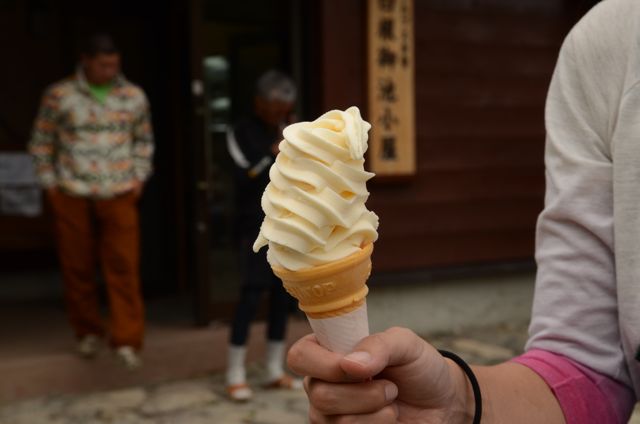 イメージ 9
