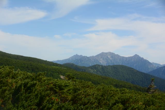 イメージ 6