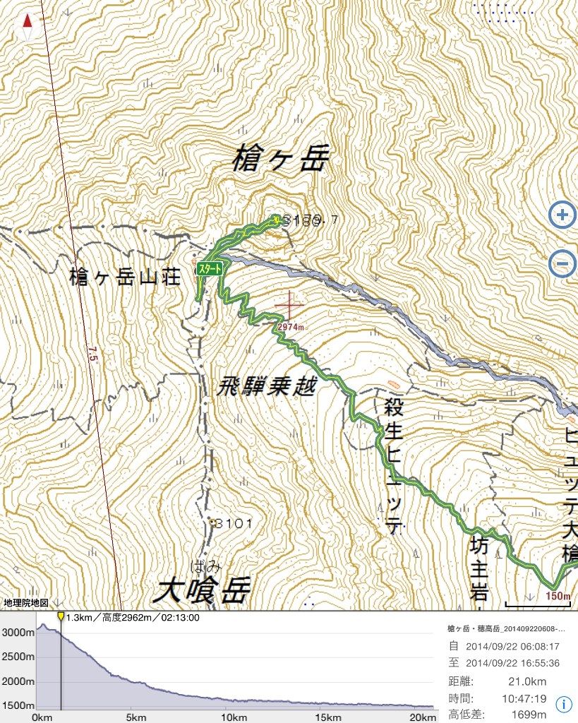 イメージ 32