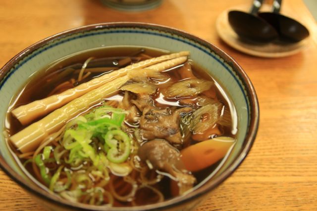 イメージ 30