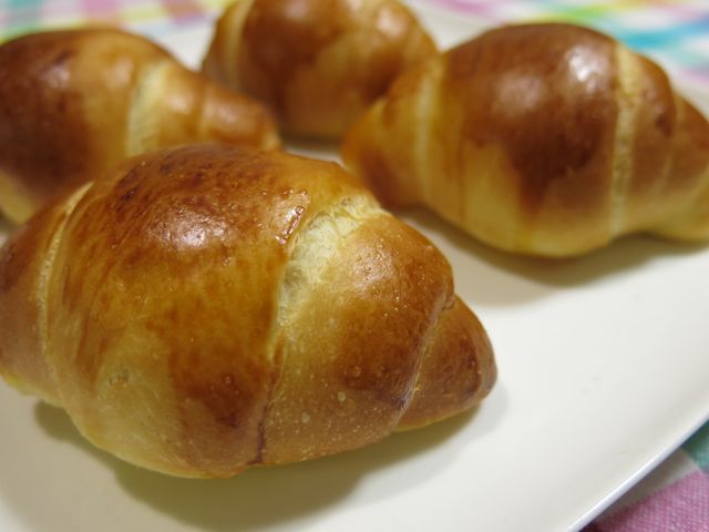 イメージ 5