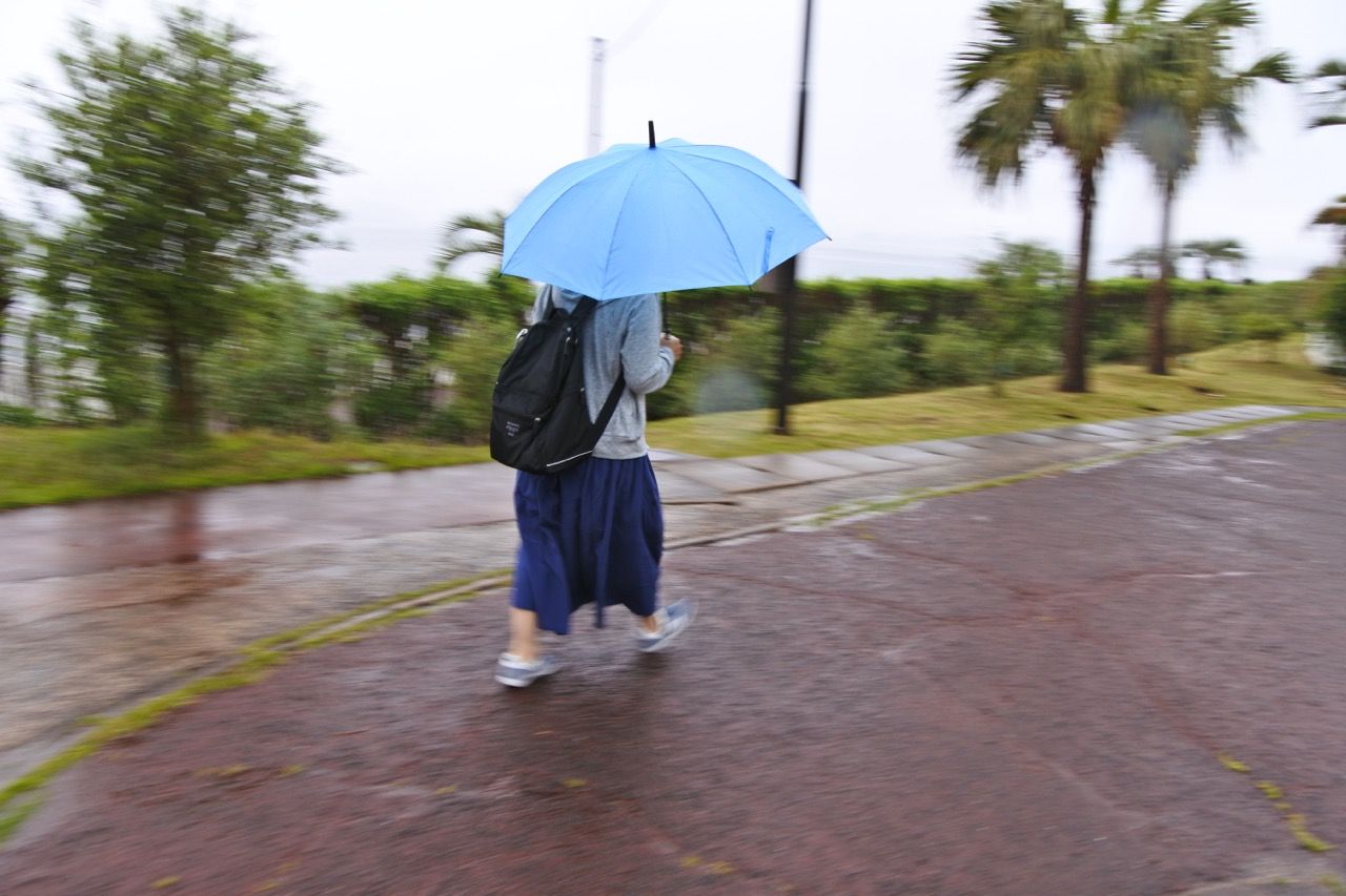 ゴールデンウィーク車中泊19 7泊8日間の旅 その3 長崎は今日も雨だった やまぞらのあお ゴールデンウィーク車中泊19 7泊8日間の旅 その3 長崎は今日も雨だった やまぞらのあお