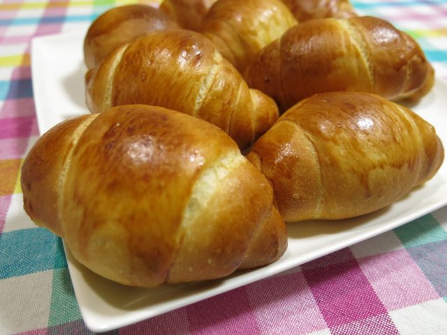 イメージ 4