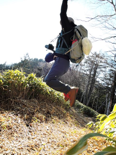 イメージ 38