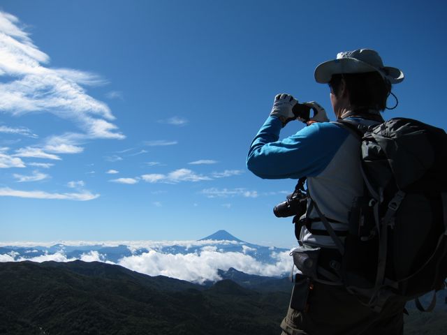 イメージ 18