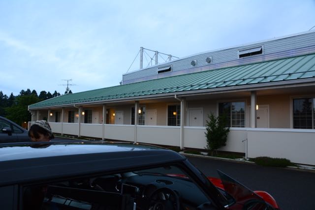 イメージ 17