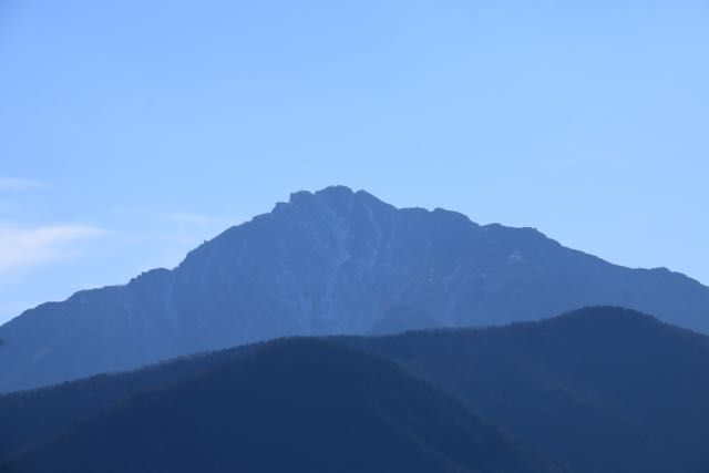 イメージ 19