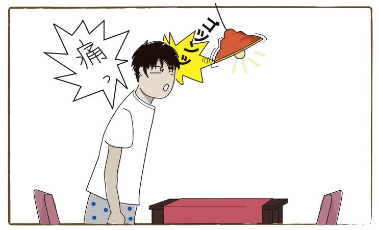 イメージ 1