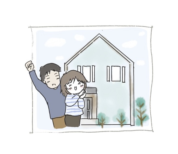 名称未設定のアートワーク 6