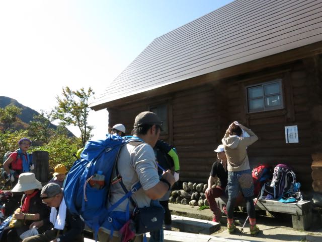 イメージ 22