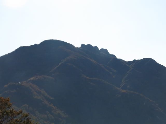 イメージ 15