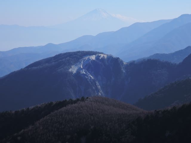 イメージ 30
