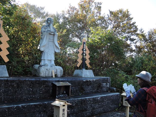 イメージ 7