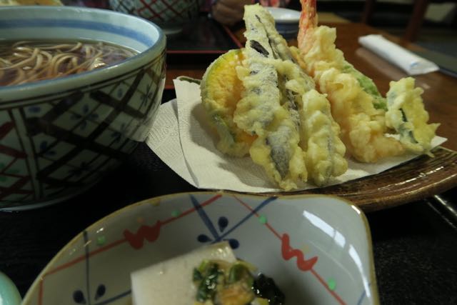 イメージ 15