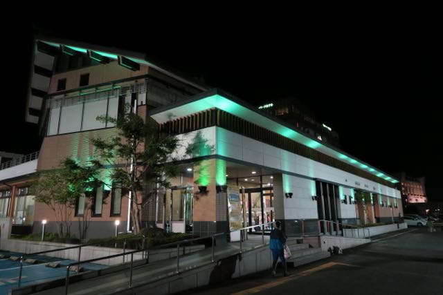 イメージ 19