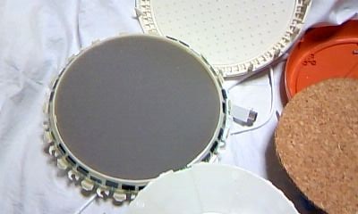 タタコン改造その１ とある大学生の音ゲ日記