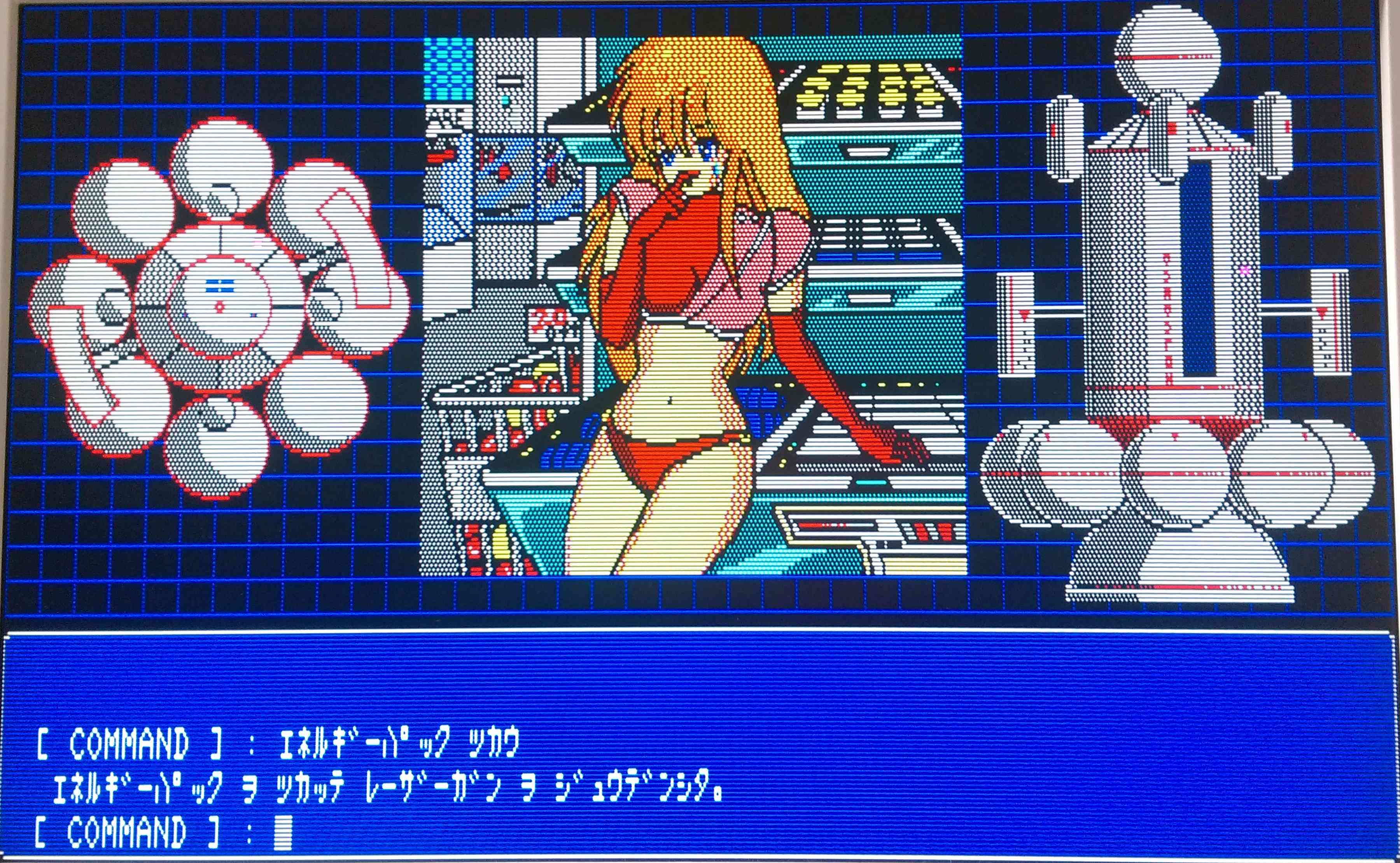 4cf05271.jpg