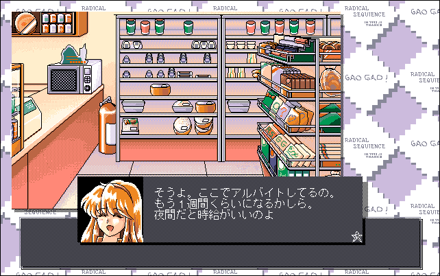 イメージ108