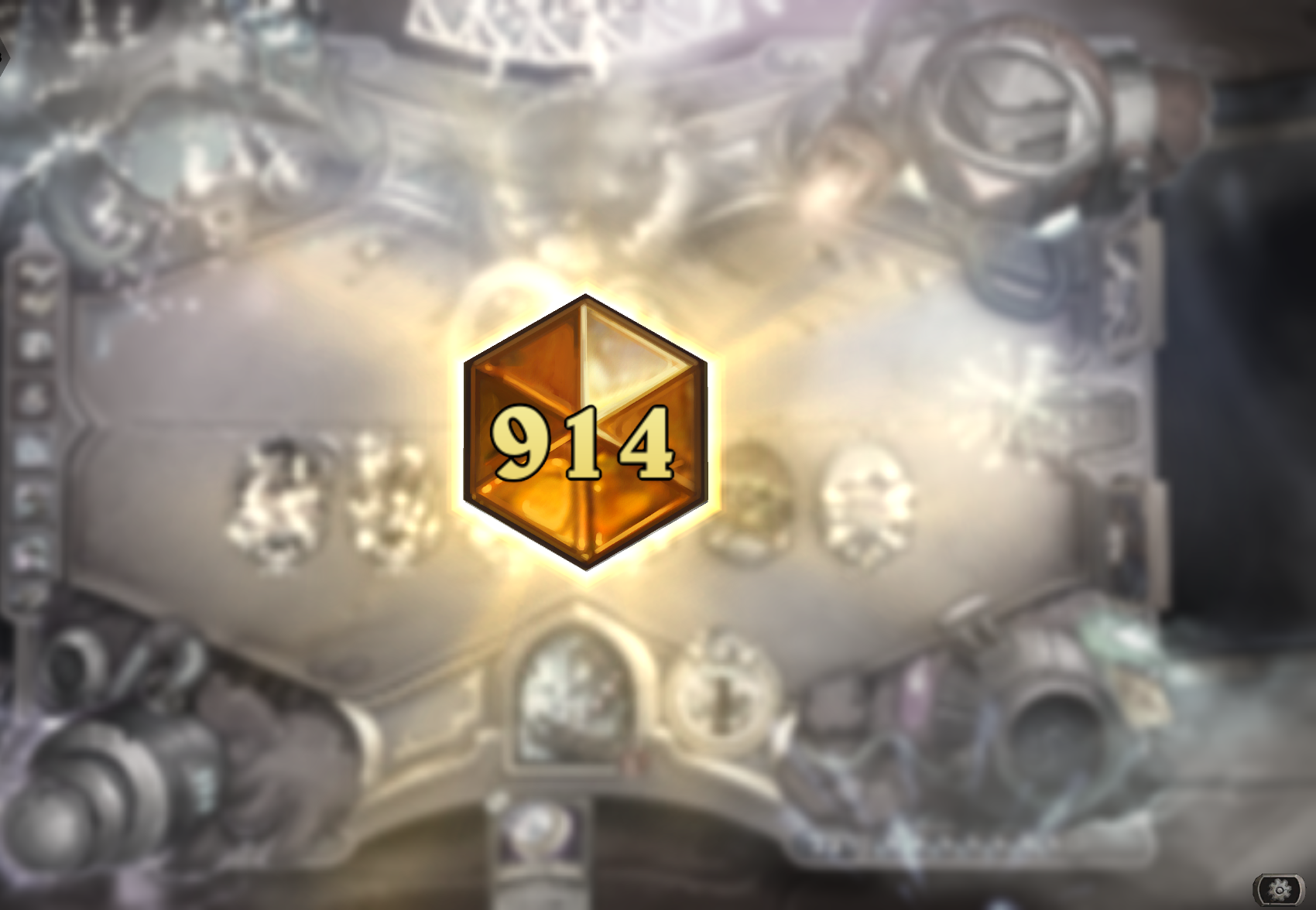 Hearthstone Screenshot 10-16-19 22.55.55