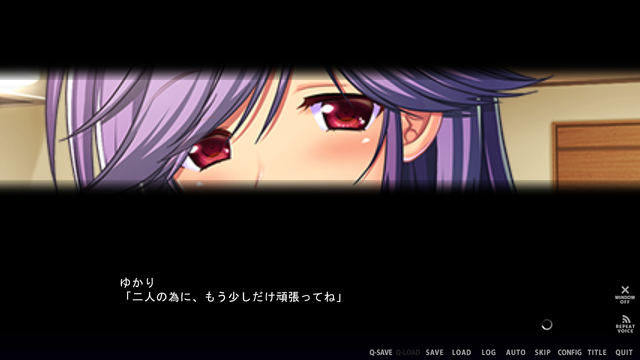 イメージ021