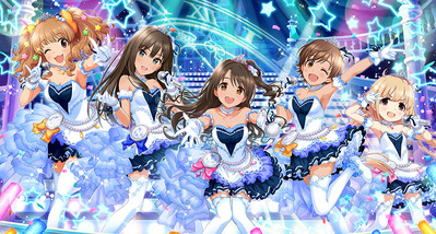 index_bg_sp