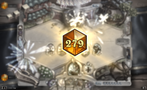 hs_legend