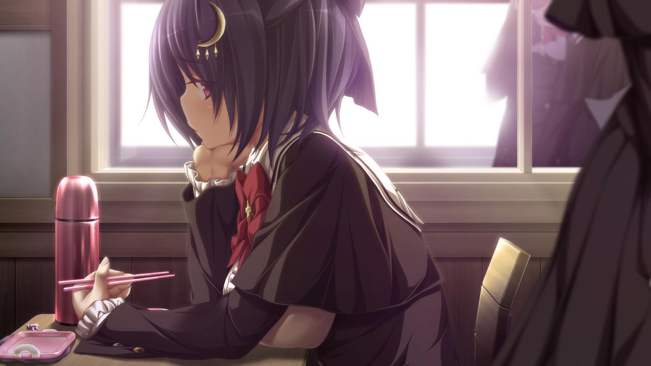 イメージ369