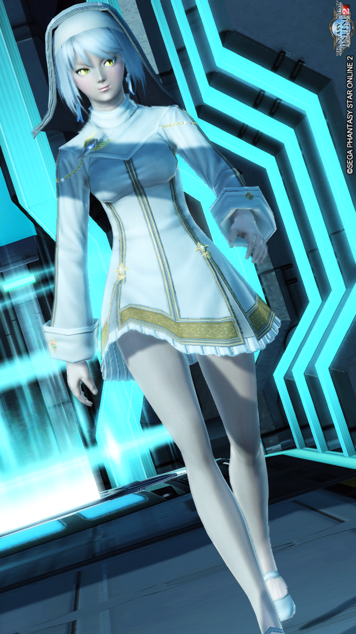 Pso2 43 カテドラルリトルf Ba 雪 海 雑記 異界のタマシ Pso2 43 カテドラルリトルf Ba 雪 海 雑記 異界のタマシ