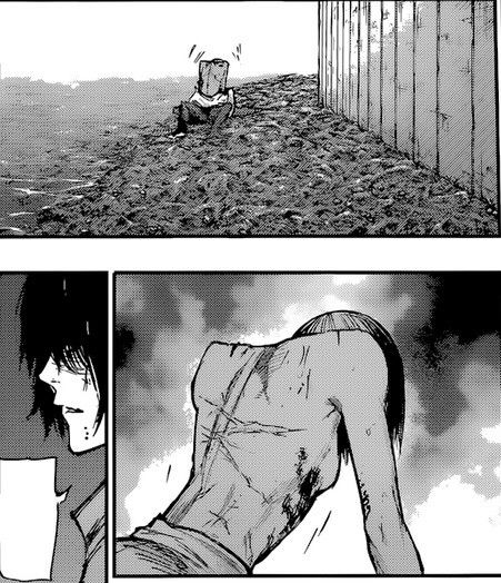 東京喰種エロ 作中で騎乗位逆レイプされるシーン 二次嫁エロ画像 アニメ 漫画 ゲームのエロ画像 エロ動画 エロ同人誌 東京喰種エロ 作中で騎乗位逆レイプされるシーン 二次嫁エロ画像 アニメ 漫画 ゲームのエロ画像 エロ動画 エロ同人誌