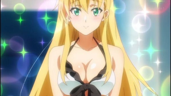 ゲーマーズ 天道 花憐 星ノ守 千秋 亜玖璃のエロい抱き枕や水着画像 二次嫁エロ画像 アニメ 漫画 ゲームのエロ画像 エロ動画 エロ同人誌 ゲーマーズ 天道 花憐 星ノ守 千秋 亜玖璃のエロい抱き枕や水着画像 二次嫁エロ画像 アニメ 漫画 ゲームのエロ画像 エロ動画 エロ同人誌