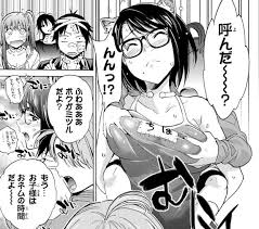 リアルアカウントエロシーン 死ぬ前にav女優の桜芽カルアに冴島アクトが童貞奪われる感動的なセックスシーンが掲載される 二次嫁エロ画像 アニメ 漫画 ゲームのエロ画像 エロ動画 エロ同人誌 リアルアカウントエロシーン 死ぬ前にav女優の桜芽カルアに冴島アクトが童貞奪われる感動的なセックスシーンが掲載される 二次嫁エロ画像 アニメ 漫画 ゲームのエロ画像 エロ動画 エロ同人誌