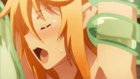 異種族レビュアーズで無修正レズセックス 異種姦レズセックス エロ画像 エロ動画 二次嫁エロ画像 アニメ 漫画 ゲームのエロ画像 エロ動画 エロ同人誌 異種族レビュアーズで無修正レズセックス 異種姦レズセックス エロ画像 エロ動画 二次嫁エロ画像 アニメ 漫画 ゲームのエロ画像 エロ動画 エロ同人誌