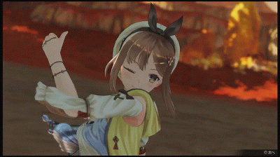 ライザのアトリエのエロ画像やエロ動画 二次嫁エロ画像 アニメ 漫画 ゲームのエロ画像 エロ動画 エロ同人誌 ライザのアトリエのエロ画像やエロ動画 二次嫁エロ画像 アニメ 漫画 ゲームのエロ画像 エロ動画 エロ同人誌