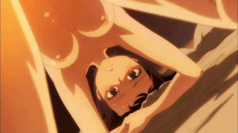 異種族レビュアーズで無修正レズセックス 異種姦レズセックス エロ画像 エロ動画 二次嫁エロ画像 アニメ 漫画 ゲームのエロ画像 エロ動画 エロ同人誌 異種族レビュアーズで無修正レズセックス 異種姦レズセックス エロ画像 エロ動画 二次嫁エロ画像 アニメ 漫画 ゲームのエロ画像 エロ動画 エロ同人誌