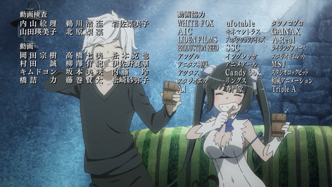 やみなべエロ画像 やみなべエロ画像