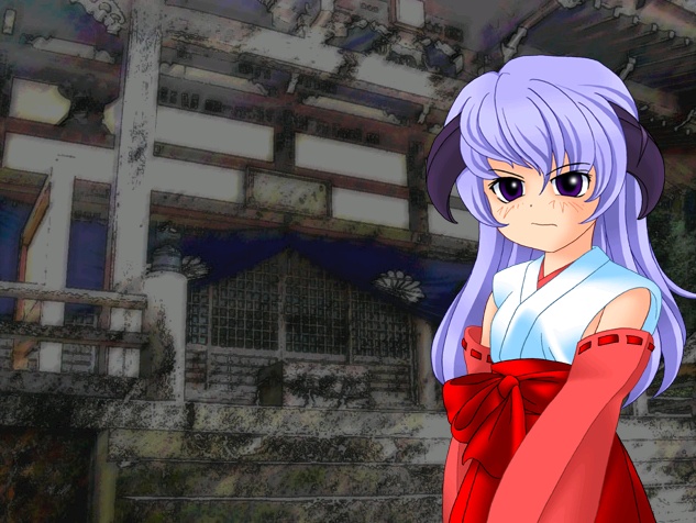最近のあれこれ 徒然日記
