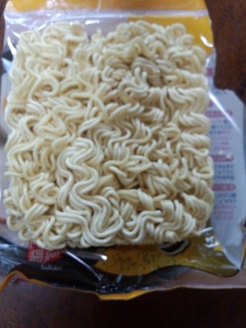 いわて醤油 とんこつラーメン 世界一インスタントヌードル 仮 いわて醤油 とんこつラーメン 世界一インスタントヌードル 仮