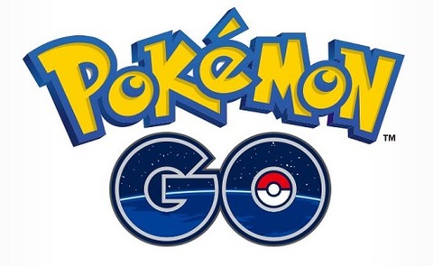 定価から3０ オフ ポケモンカード ソニア Sr 人気カラー再販