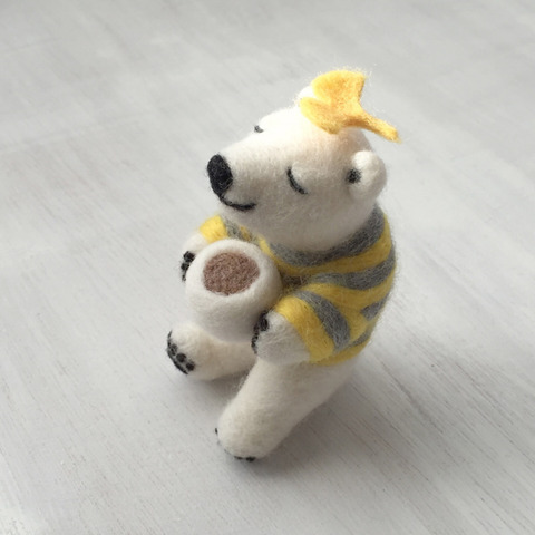 InShot_20240907_100301041