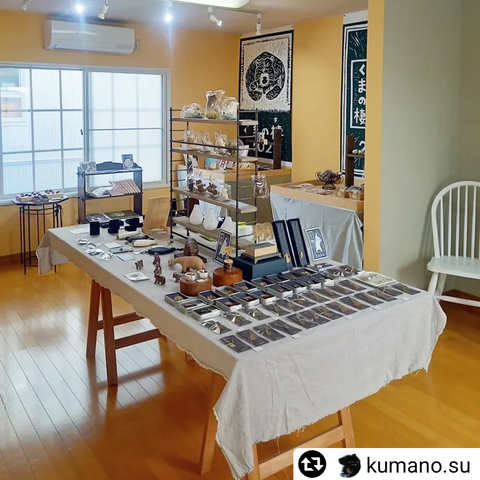 3460843709917836700_2