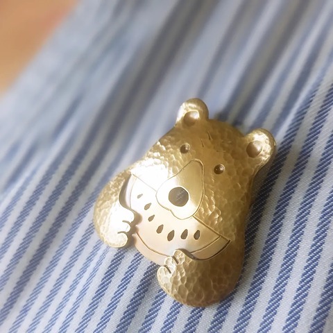 1256682189796966730_n