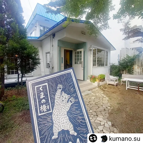 3460843709917836700_5