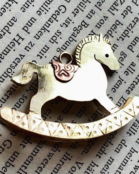 587947663_18411959884186533_3738350629231890450_n