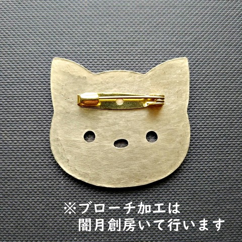 340481595_164078122976971_3584911312802258541_n