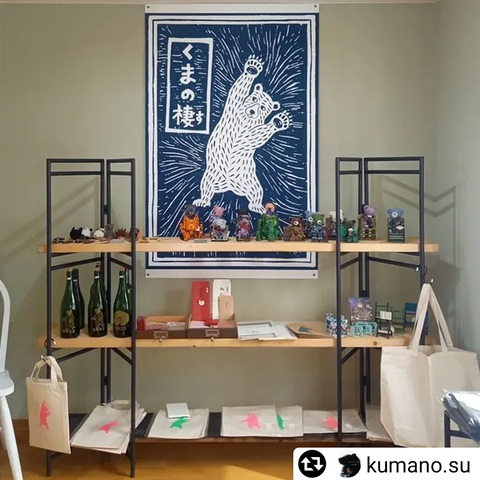 3460843709917836700_4