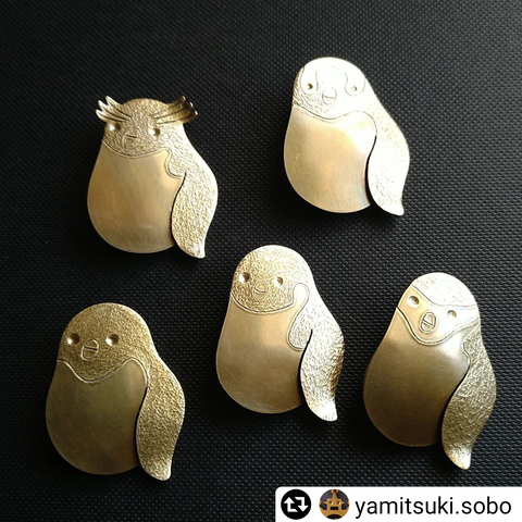 3179165720007444036_2