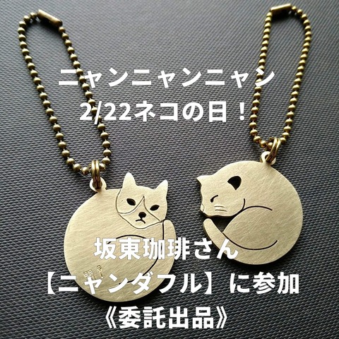 0f2519f4-806e-46bc-ba89-4d46aeb8b662